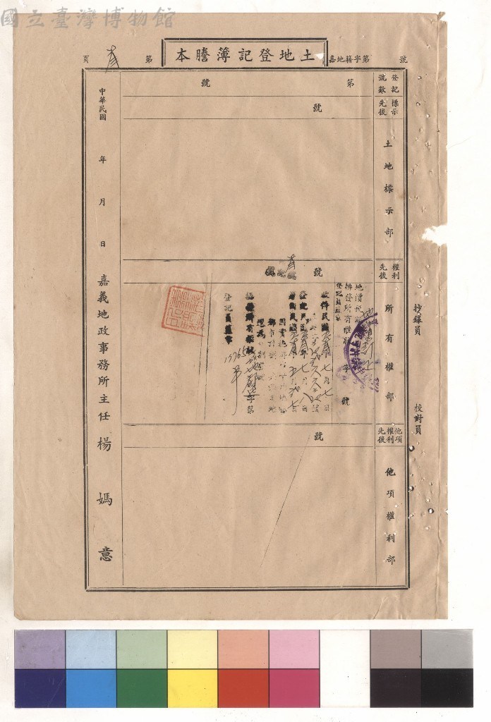 大圖瀏覽