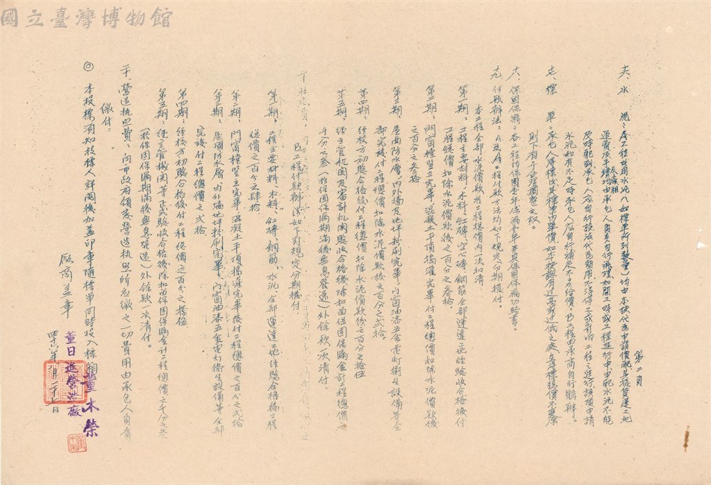 大圖瀏覽