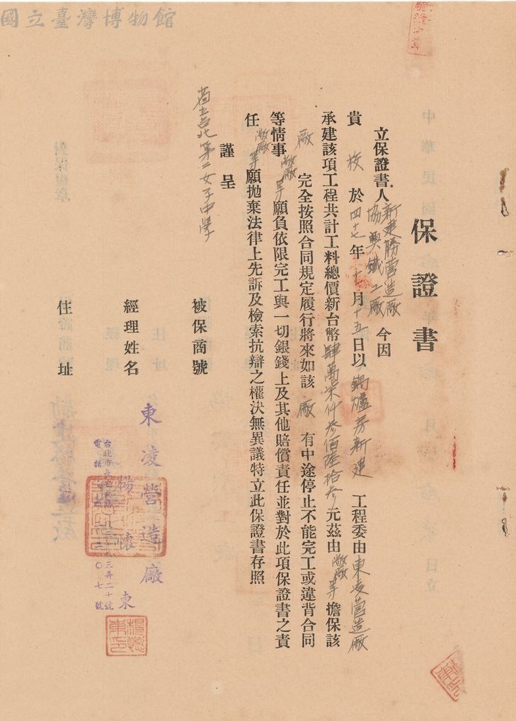 大圖瀏覽