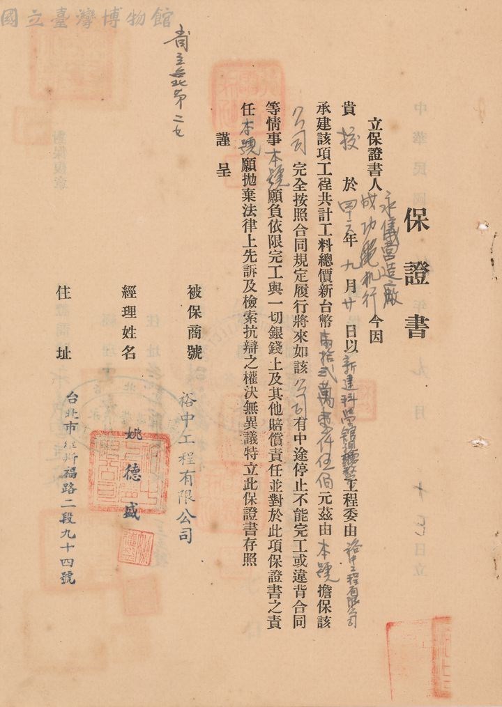大圖瀏覽