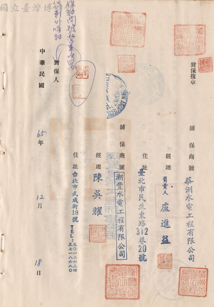 大圖瀏覽