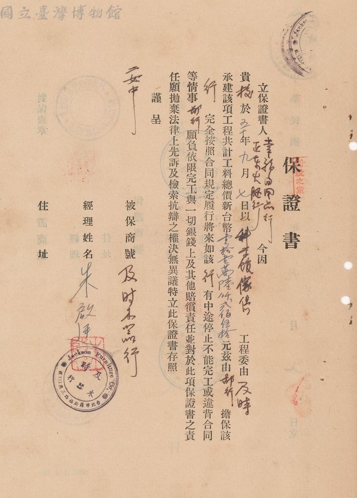 大圖瀏覽