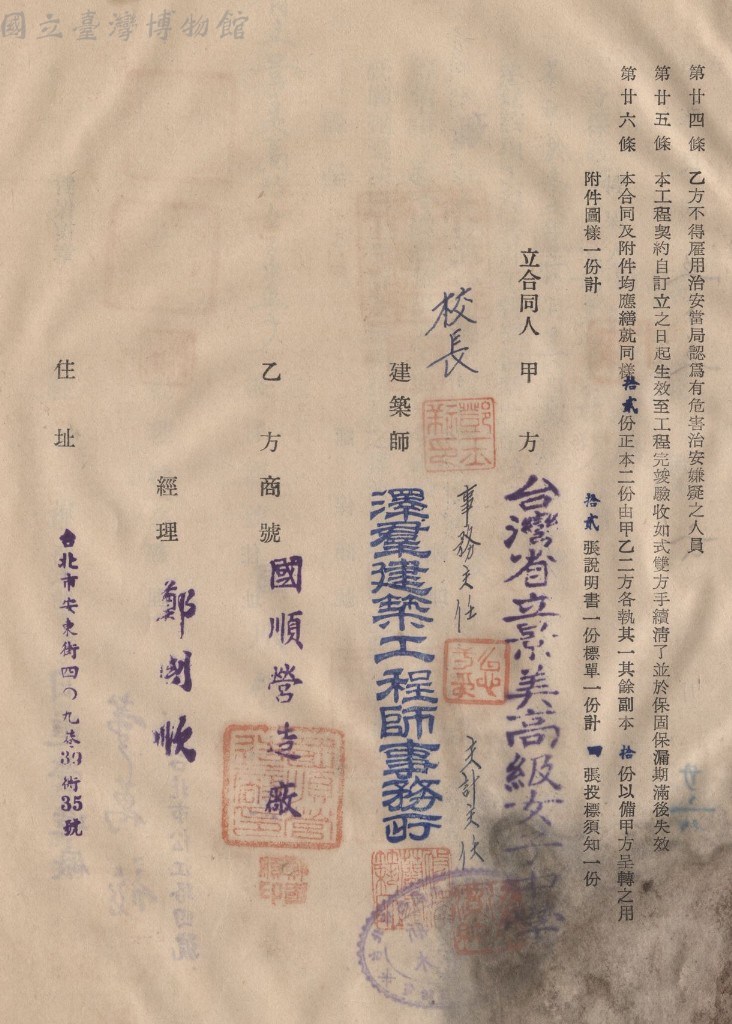大圖瀏覽