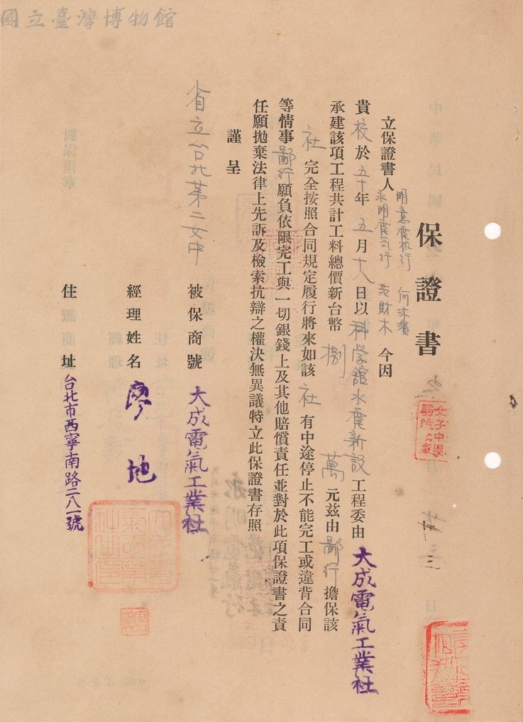大圖瀏覽