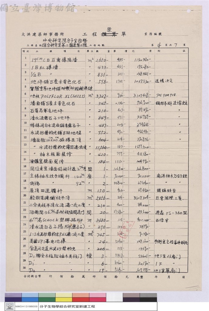 大圖瀏覽