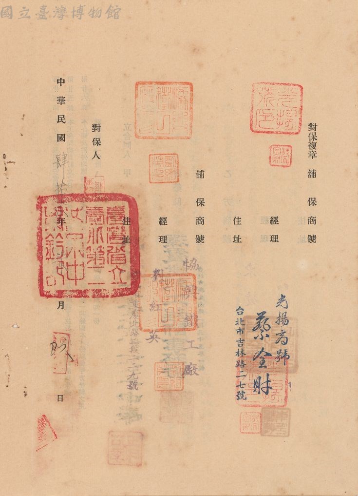 大圖瀏覽