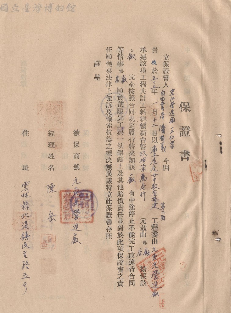 大圖瀏覽