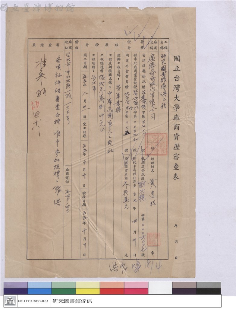大圖瀏覽