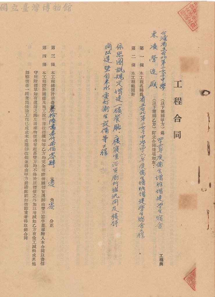 大圖瀏覽
