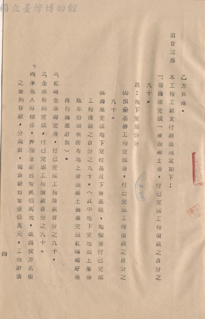大圖瀏覽
