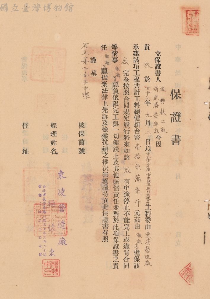 大圖瀏覽
