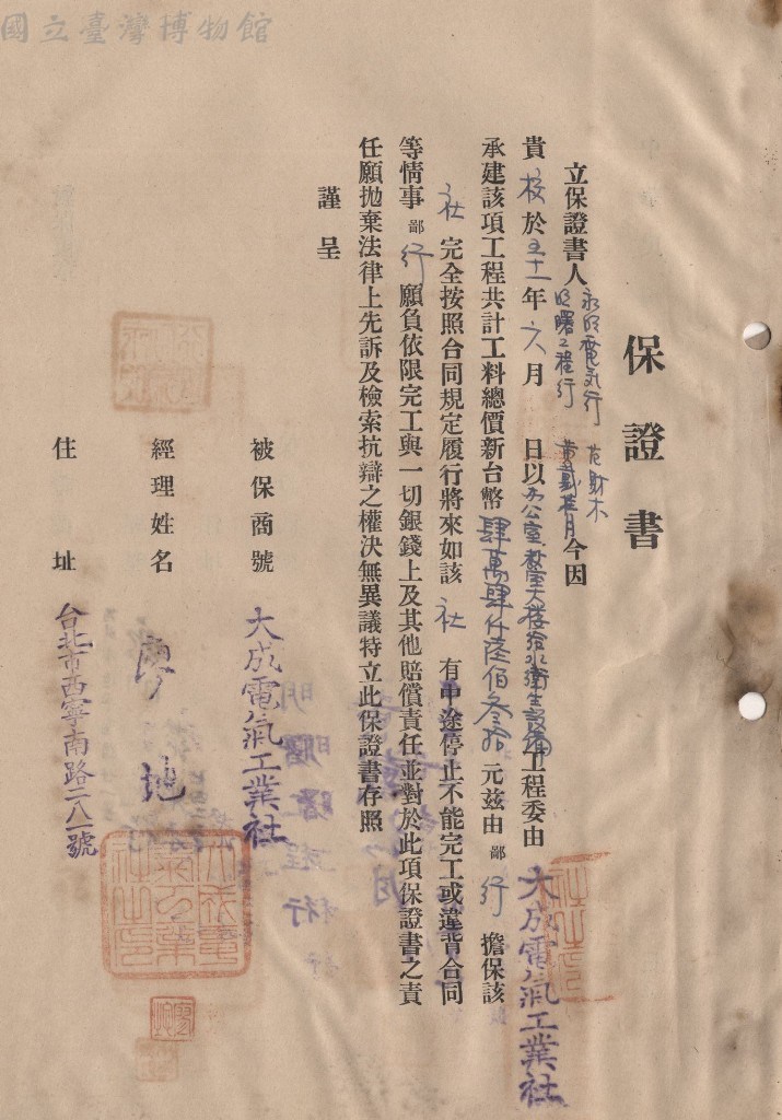 大圖瀏覽