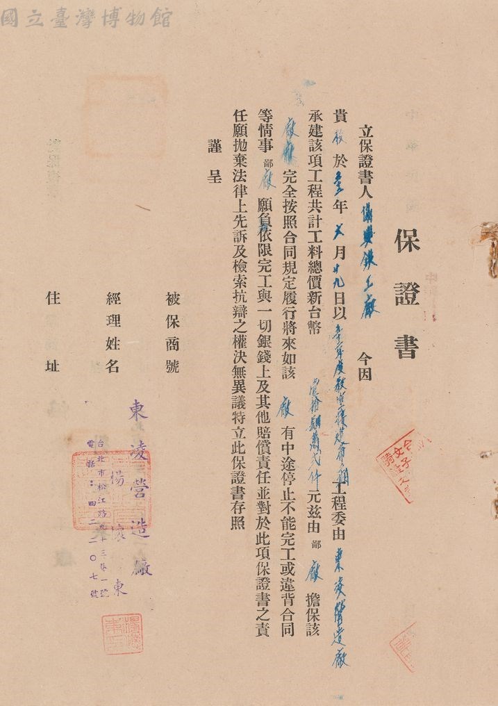 大圖瀏覽