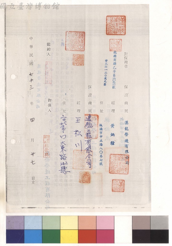 大圖瀏覽