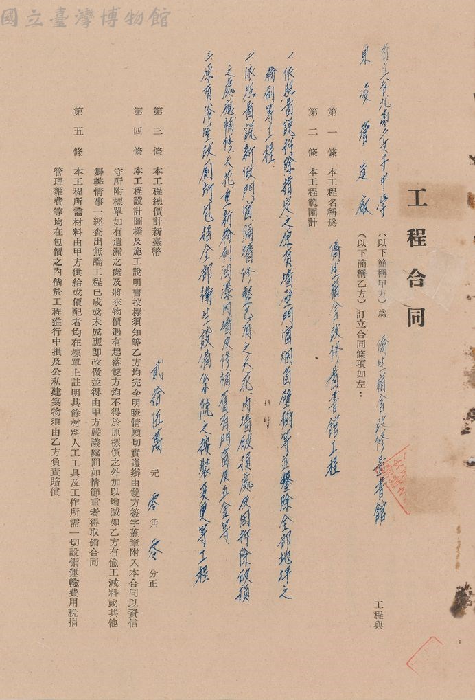 大圖瀏覽
