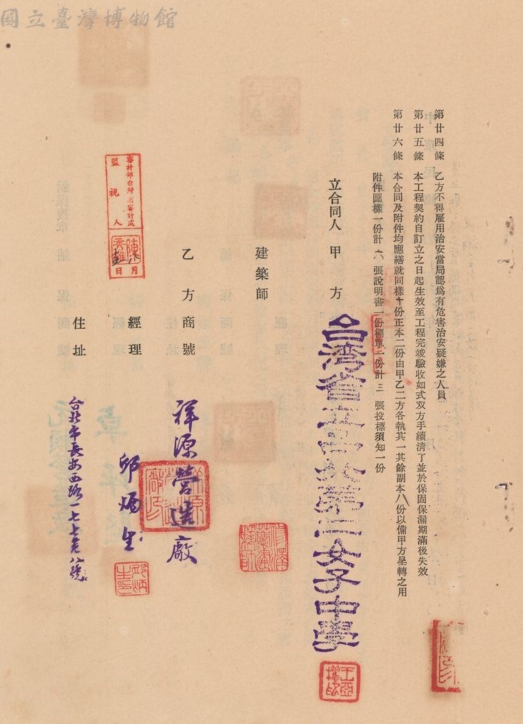 大圖瀏覽