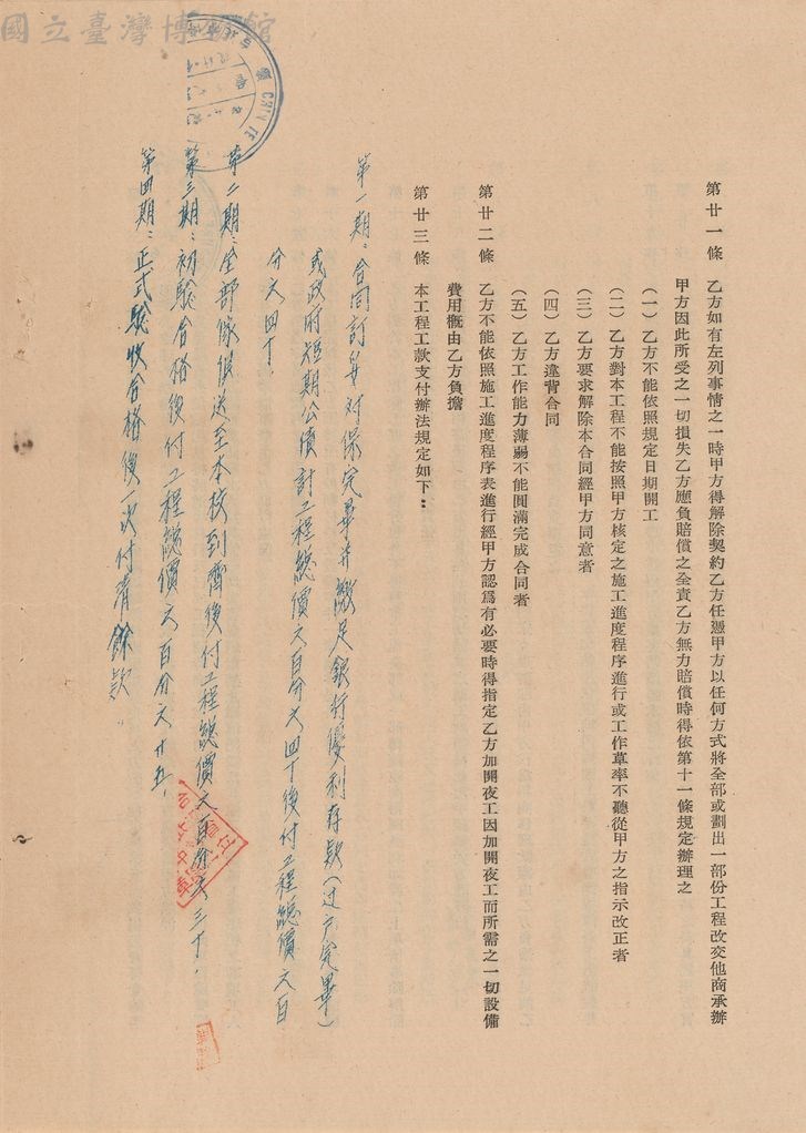 大圖瀏覽
