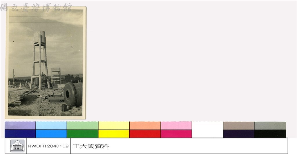 大圖瀏覽