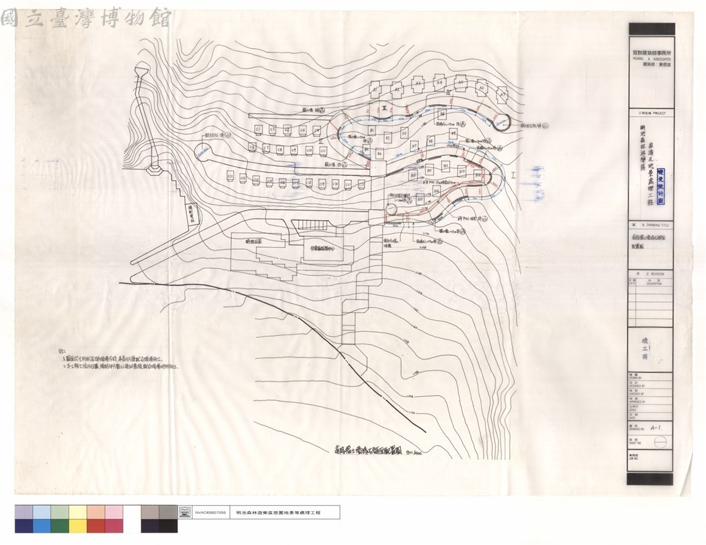 大圖瀏覽