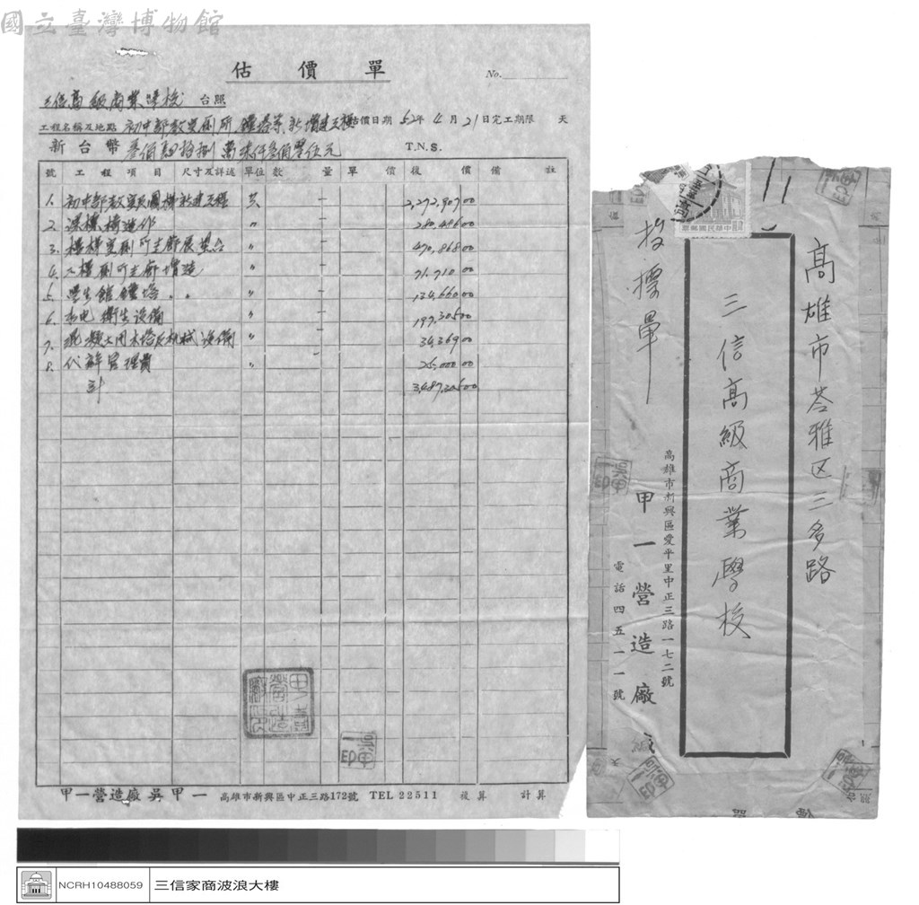 大圖瀏覽