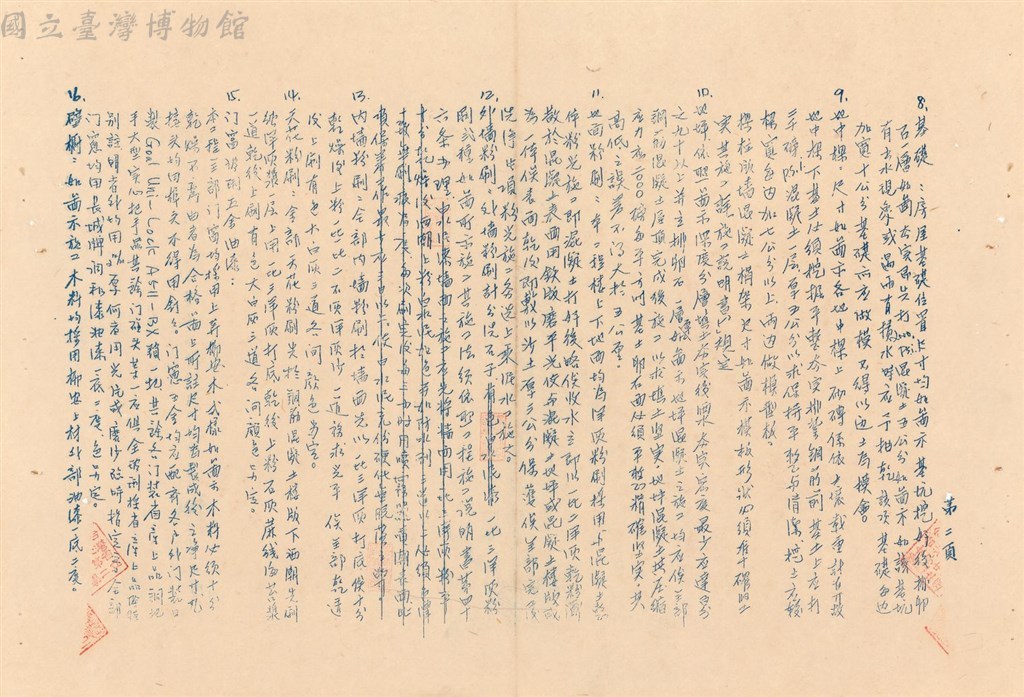 大圖瀏覽