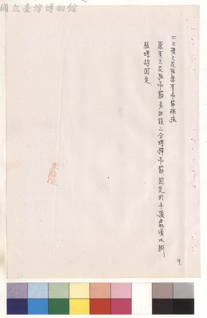 大圖瀏覽