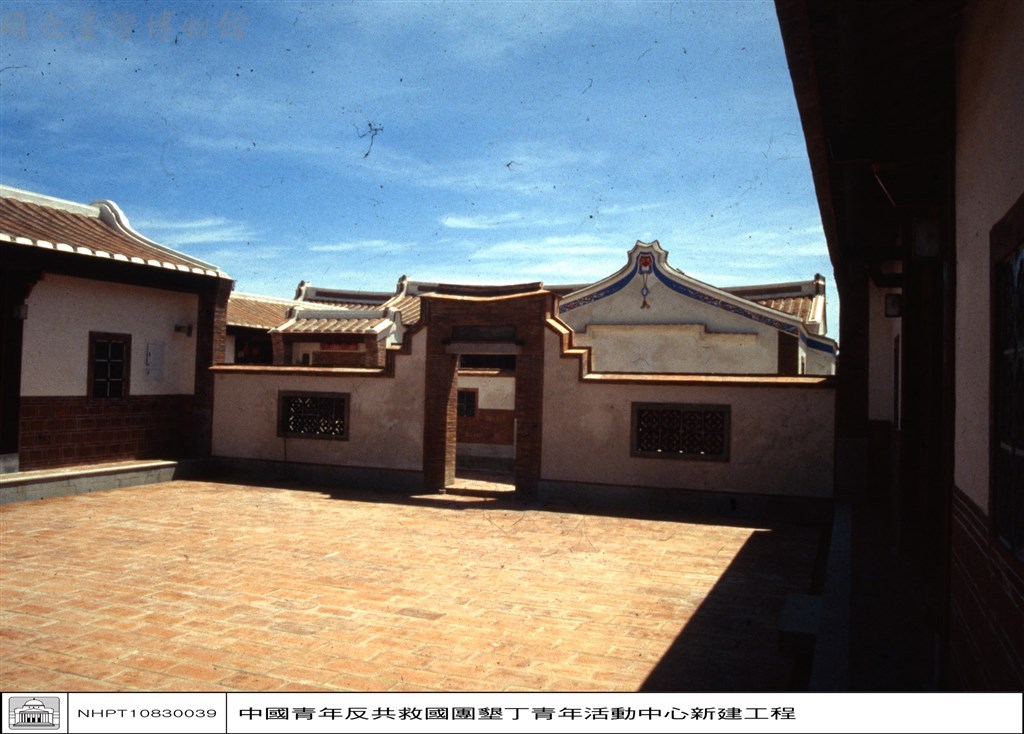大圖瀏覽