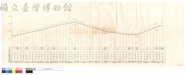 N/A藏品圖，第1張
