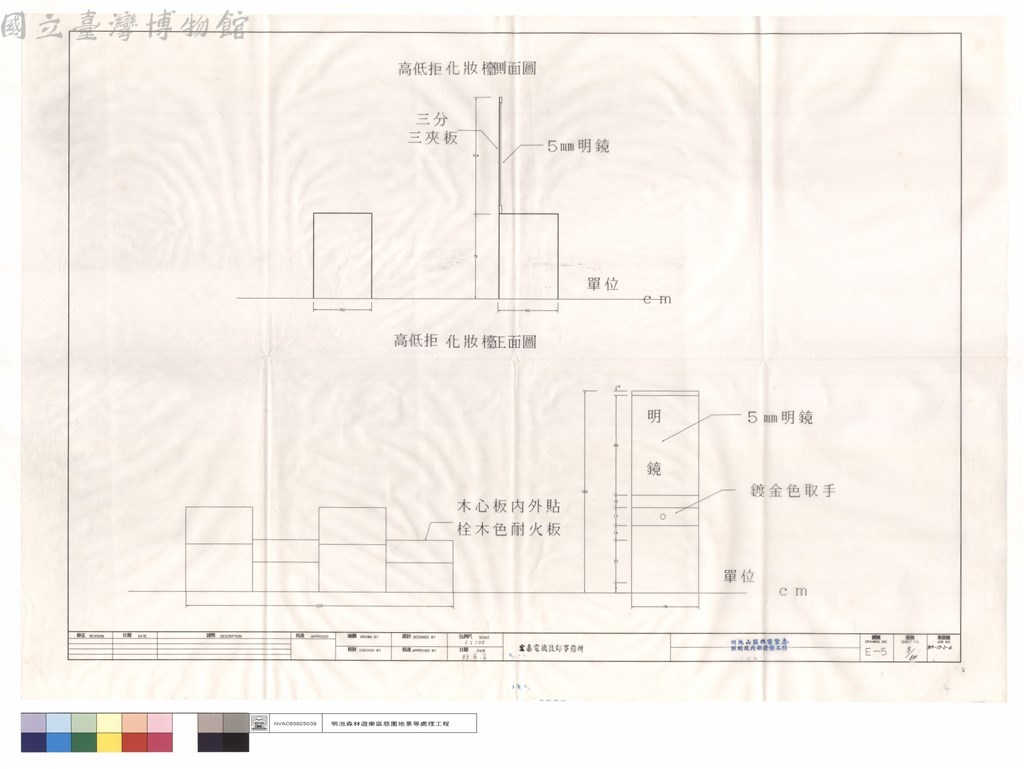 大圖瀏覽