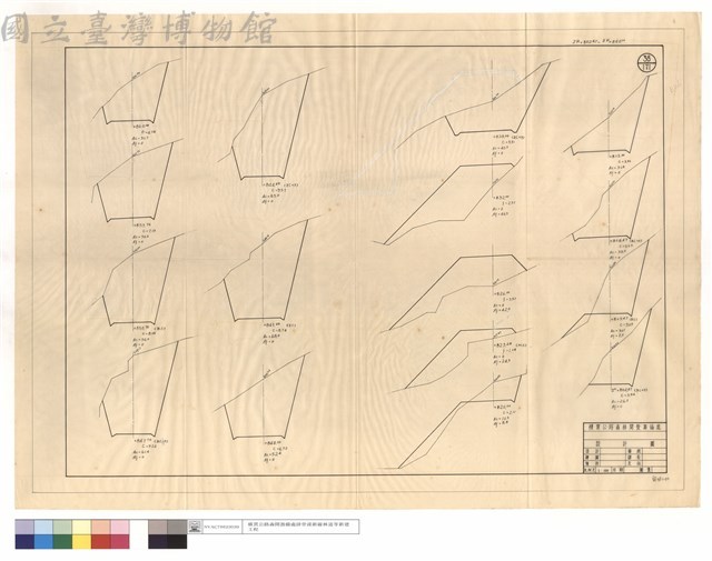 N/A藏品圖，第1張