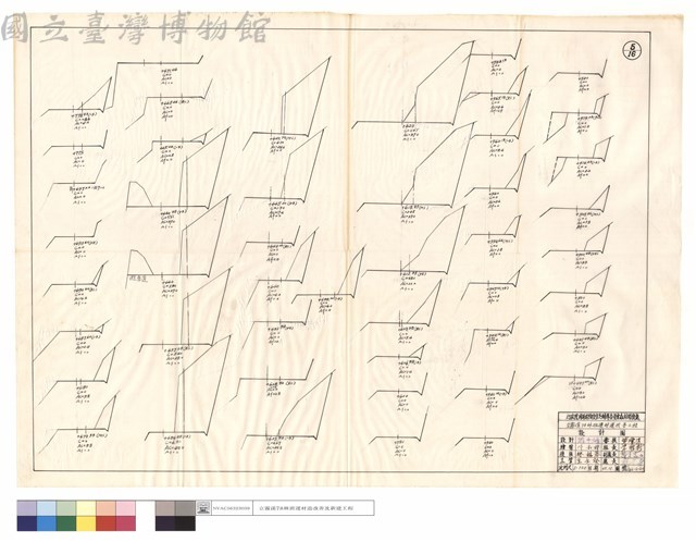 N/A藏品圖，第1張
