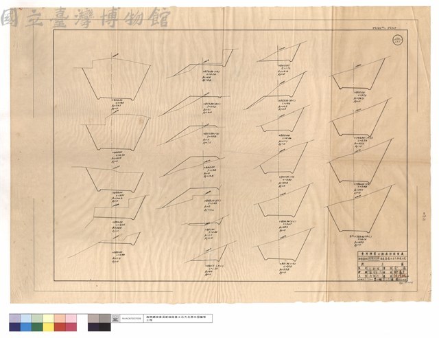N/A藏品圖，第1張