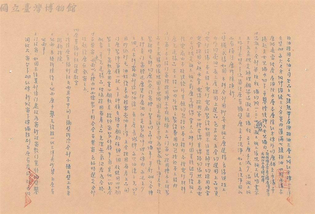 大圖瀏覽