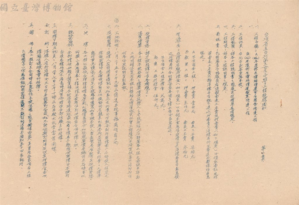 大圖瀏覽