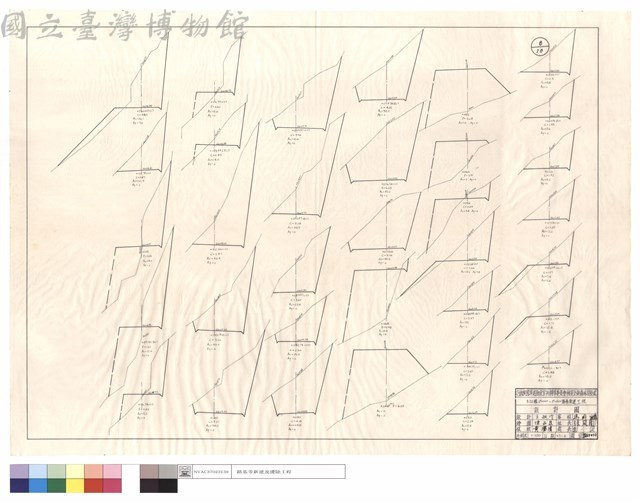 N/A藏品圖，第1張