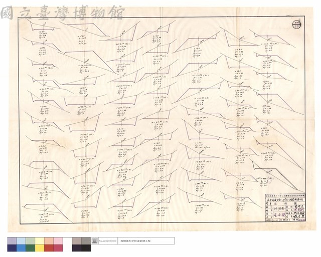 N/A藏品圖，第1張