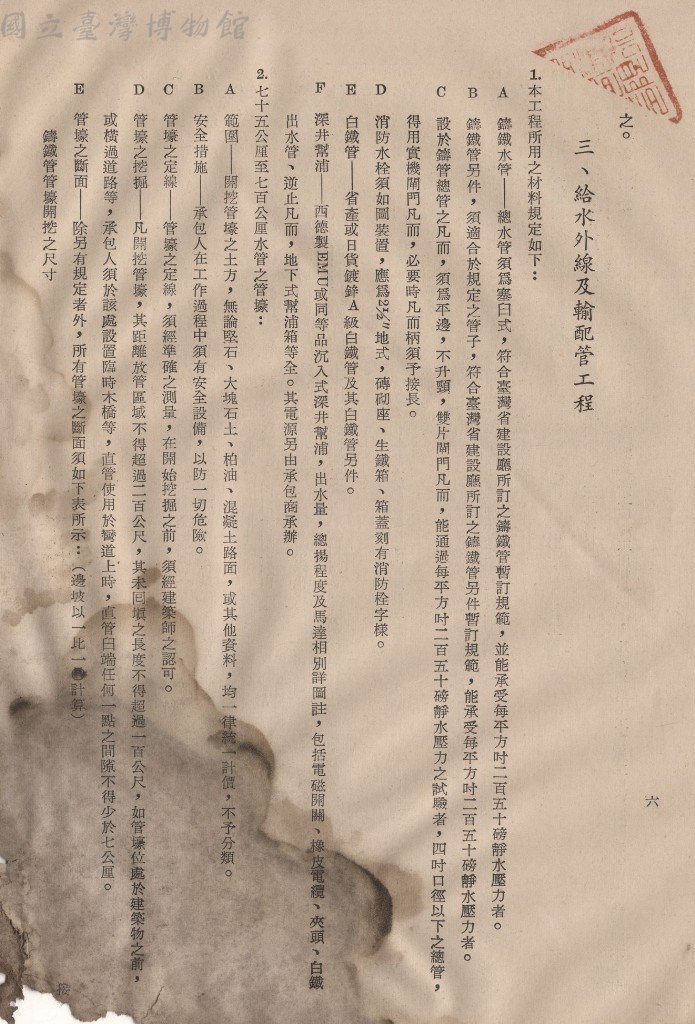 大圖瀏覽