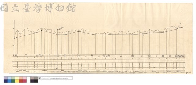 N/A藏品圖，第1張
