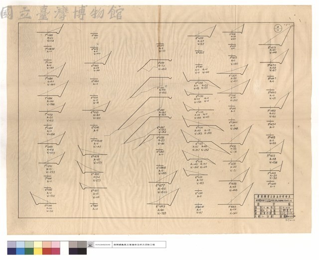 N/A藏品圖，第1張