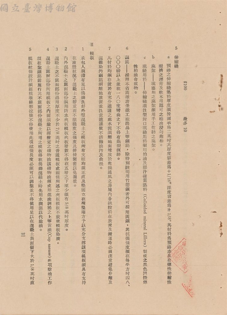 大圖瀏覽