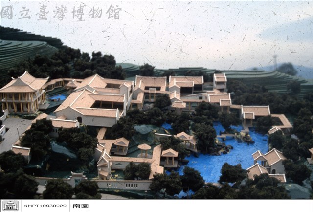 N/A藏品圖，第1張