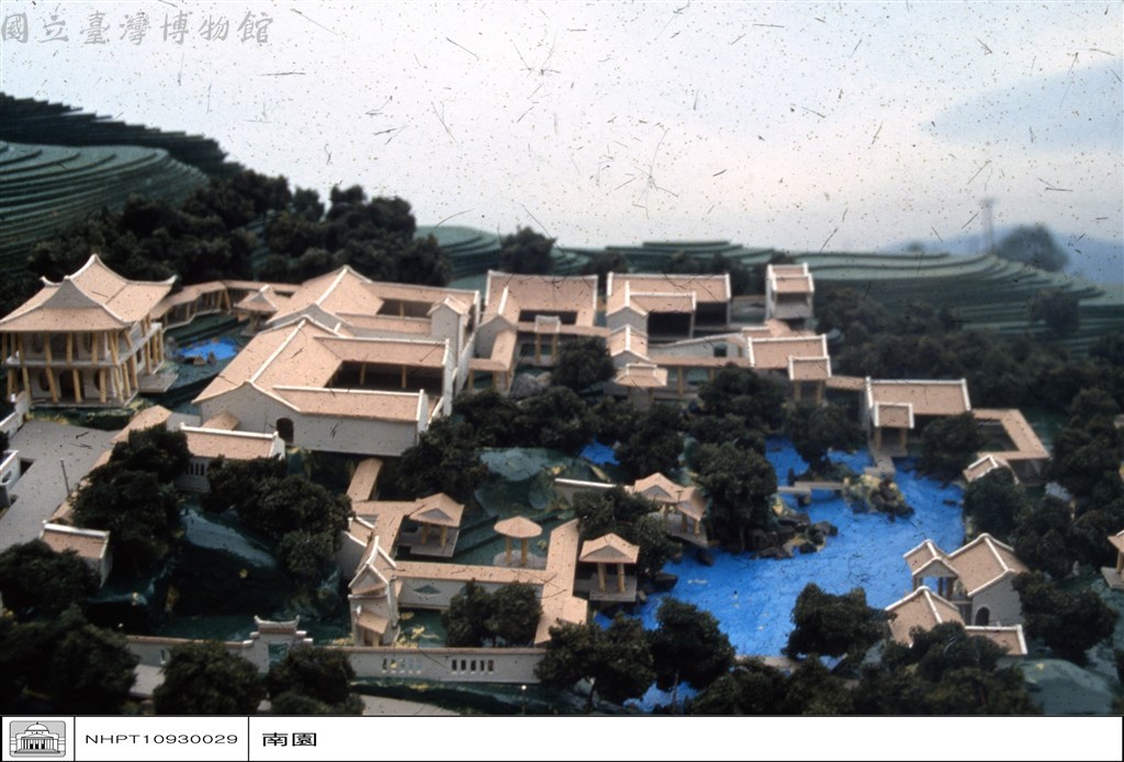 大圖瀏覽