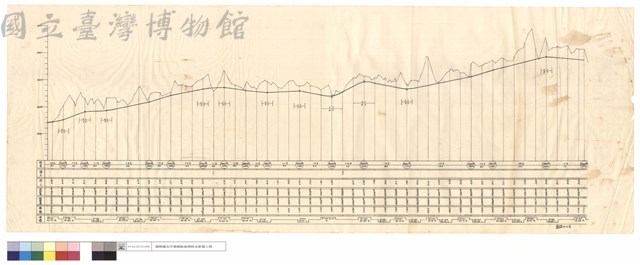 N/A藏品圖，第1張