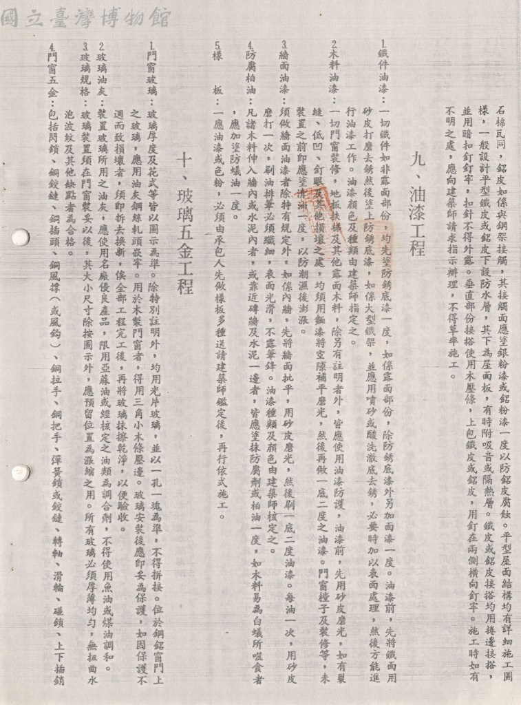 大圖瀏覽