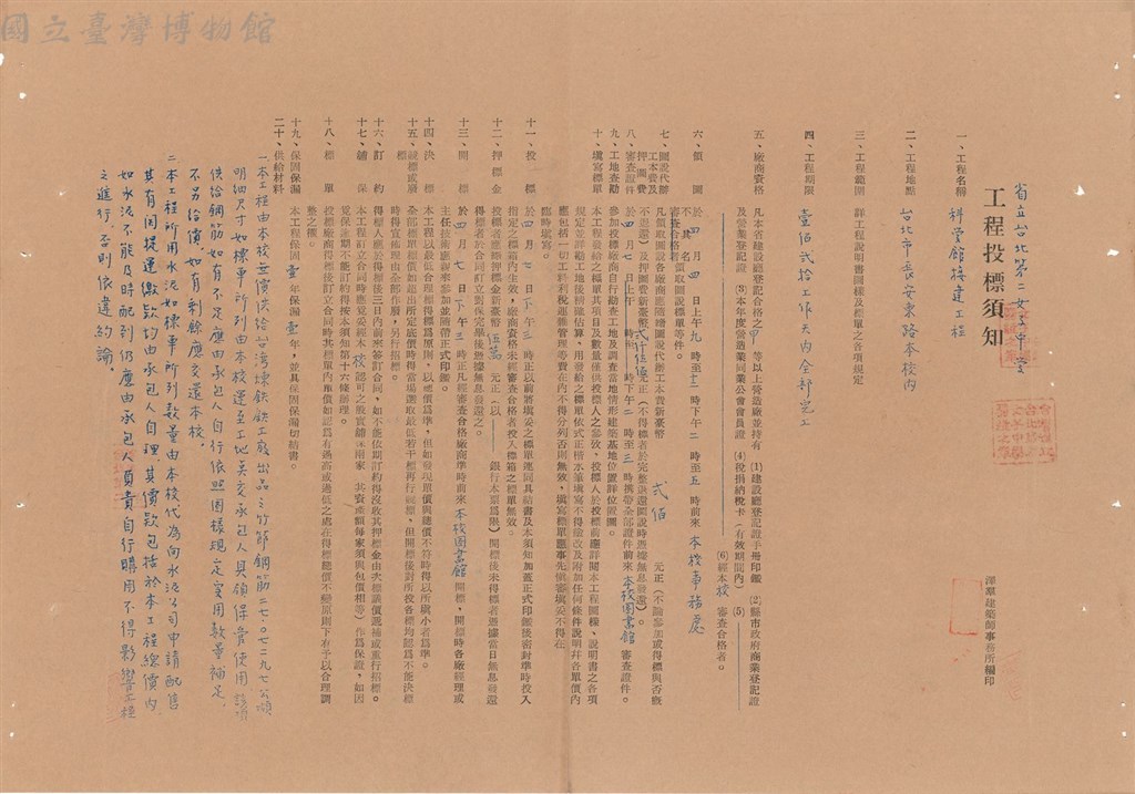 大圖瀏覽