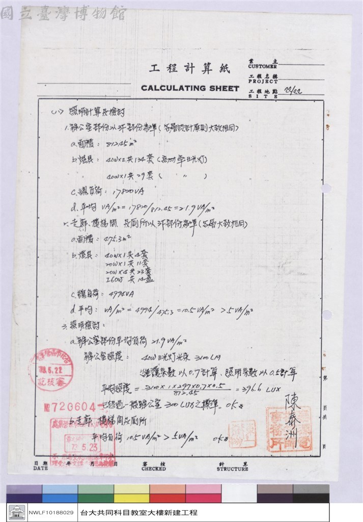 大圖瀏覽