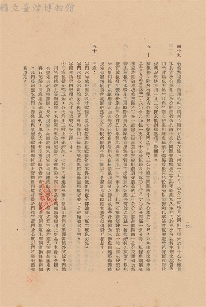 大圖瀏覽