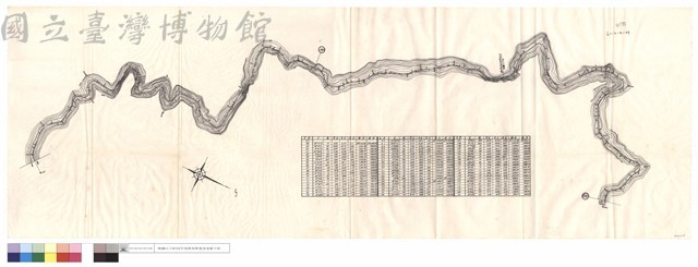 N/A藏品圖，第1張