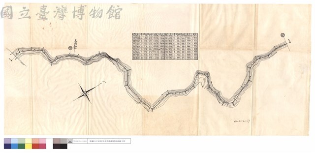 N/A藏品圖，第1張