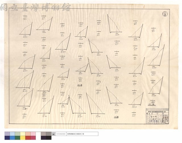 820,811,810線藏品圖，第1張